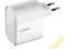 d-link router repeater USB dir-505 NAJTANIEJ