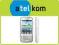 NOWY SAMSUNG B5330 GALAXY CH@T ATELKOM NOWY SĄCZ