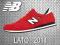 New Balance M400 SRWK r.36 od WWW_12BUTY_PL