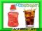 SYROP KONCENTRAT SODASTREAM - COLA