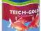 SOLL TeichGold Sticks optymalne trawienie  7,5l
