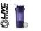 Blender Bottle ProStak 650ml full-color purple
