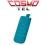 82# SLIM UP ASHA 310 C2-02 AVILA CORBY VIVAZ XPERI