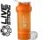 Blender Bottle ProStak 650ml full-color orange