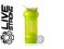 Blender Bottle ProStak 650ml full-color green