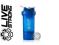 Blender Bottle ProStak 650ml full-color blue