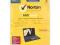 NORTON ANTIVIRUS 21.0 PL 3 USER MM