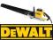 PIŁA PILARKA BUDOWLANA 1700W DeWALT DWE397 Aligato