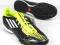 Buty Adidas F10 TRX TF Roz. 38 (U44242)