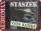 Staszewski Stanisław - Staszek/NOWOŚC 2013/archiwa