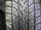 195/70R15C Rotex Z3000 104/102R 1szt.