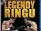 LEGENDY RINGU , Blu-ray , PL LEKTOR , SKLEP W-wa