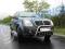 ORUROWANIE SSANG YONG REXTON WARSZAWA