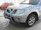 ORUROWANIE OCHRONNE NISSAN NAVARA NOWY MODEL 2010