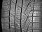 265/40R18 PIRELLI SOTTO ZERO 2 N1 97V 1 SZTUKA