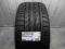 1L 225/35R19 Bridgestone 225/35/19 225/35 19 0708