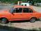 Fiat 125p - FSO