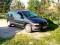 chrysler voyager 3.3