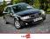 LANSCAR 2003 Audi A4 1.9 TDI 131KM Navi GPS Chrom