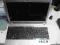 LAPTOP SAMSUNG RV515 - A02PL  ŁADOWARKA  TORBA