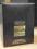 ARMANI/PRIVE cuir noir 100ml edp.intense NISZA