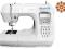 Maszyna do szycia ŁUCZNIK 2050 Magdalena + stolik!