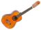 GITARA KLASYCZNA 3/4 ORYGINALNY EVERPLAY 7-12 LAT