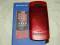 nowa nokia asha 303