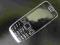 Nokia e52 czarna ładna pełen komplet