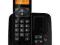 Telefon bezprzewodowy Philips CD1861B OKAZJA