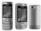 NOWA NOKIA 6600i BEZ SIMLOCKA SKLEP RADOM FV