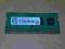 PAMIĘĆ Transcend 4GB 1333MHz CL9 DDR3 P270