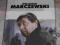 WOJCIECH MARCZEWSKI 3DVD [NOWY]