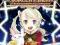 SORCERY SAGA: CURSE OF THE GREAT CURRY GOD PS VITA