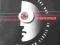 4th Dimension - Around The Day In Eighty Worlds