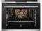 Piekarnik ELECTROLUX EOB 5851 AOX wysyłka 24h