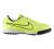 NIKE TIEMPO GENIO TF ŻWIRÓWKI JUNIOR r.38.5