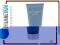 DOLCE GABBANA LIGHT BLUE PH BALSAM PO GOLENIU 75ML