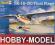 Revell 04698 - Piper PA-18-150 Float Plane (1:32)!