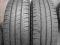 OPONY 205/70/15C MICHELIN AGILIS 2 SZT