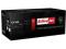 ActiveJet ATK-340N toner do drukarki KyoceraTK-340