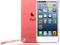 APPLE iPOD TOUCH 32GB RÓŻOWY MC903RP/A