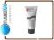 BIOTHERM BALSAM PO GOLENIU DLA SUCHEJ SKÓRY 100ML