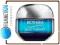 BIOTHERM KREM DO SKÓRY SUCHEJ SPF 15 50ML
