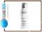 BIOTHERM PIANKA DO GOLENIA 200ML BIOTHERM PIANKA DO GOLENIA 200ML