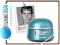 BIOTHERM PRZECIWZMARSZCZKOWY KREM MĘSKI 50ML
