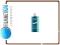 BIOTHERM TONIK MATUJĄCY ZWĘŻAJĄCY PORY 200ML