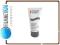 BIOTHERM ŻEL PO GOLENIU DO SKÓRY WRAŻLIWEJ 50ML