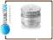 LANCOME KREM PRZECIWZMARSZCZKOWY POD OCZY 15ML