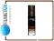 LANCOME SERUM ZWALCZAJĄCE OZNAKI STARZENIA 50ML